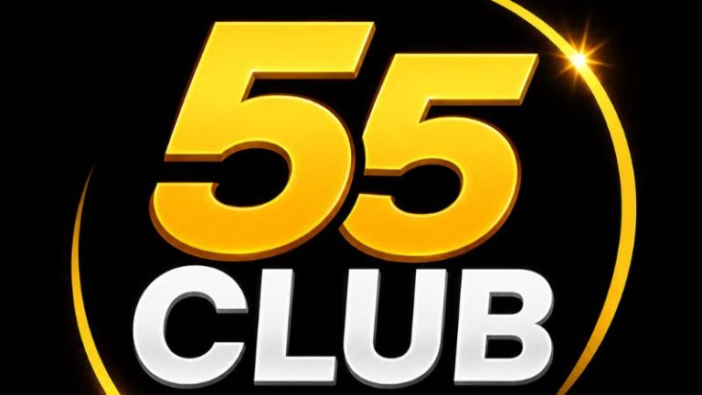 55 Club Game