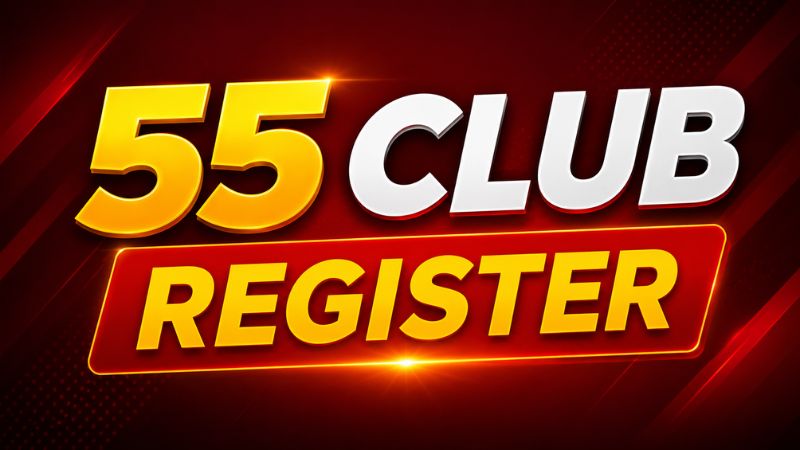 55 Club Register