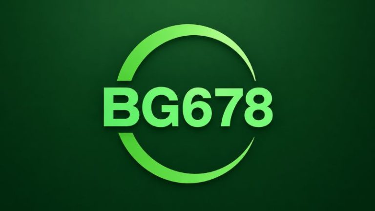 BG678