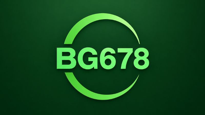 BG678